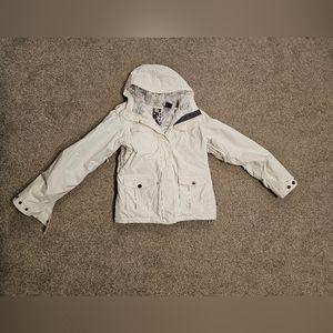 Roxy Ski & Snowboard Jacket